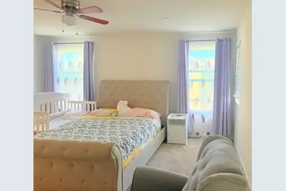 110 Bankside Way, Sacramento, CA 95835 - Photo 21