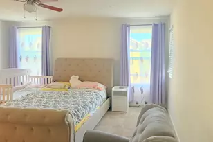 110 Bankside Way, Sacramento, CA 95835 - Photo 21