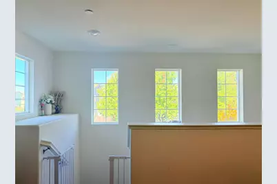 110 Bankside Way, Sacramento, CA 95835 - Photo 37