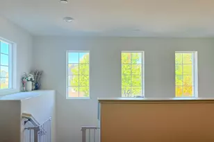 110 Bankside Way, Sacramento, CA 95835 - Photo 37