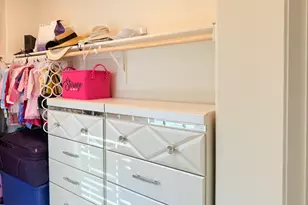 110 Bankside Way, Sacramento, CA 95835 - Photo 25