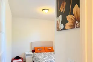 110 Bankside Way, Sacramento, CA 95835 - Photo 13