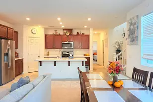 110 Bankside Way, Sacramento, CA 95835 - Photo 11