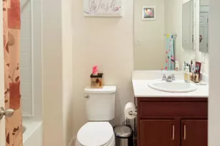 110 Bankside Way, Sacramento, CA 95835 - Photo 15