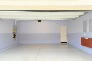 110 Bankside Way, Sacramento, CA 95835 - Photo 43