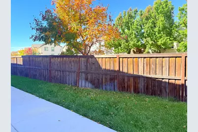 110 Bankside Way, Sacramento, CA 95835 - Photo 39