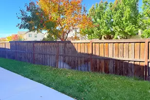 110 Bankside Way, Sacramento, CA 95835 - Photo 39