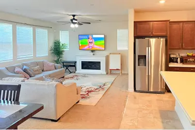 110 Bankside Way, Sacramento, CA 95835 - Photo 9