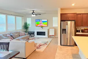 110 Bankside Way, Sacramento, CA 95835 - Photo 9