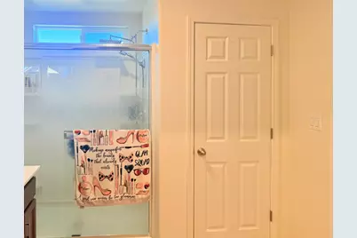 110 Bankside Way, Sacramento, CA 95835 - Photo 23