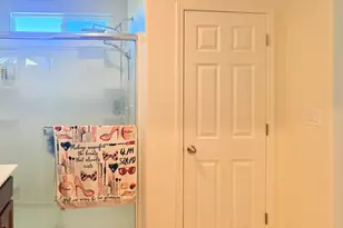 110 Bankside Way, Sacramento, CA 95835 - Photo 23