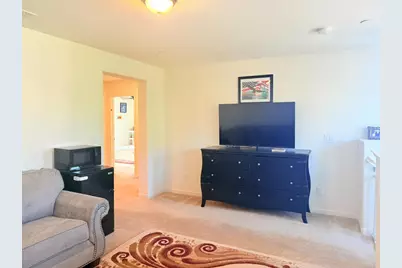 110 Bankside Way, Sacramento, CA 95835 - Photo 19