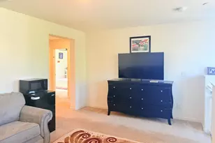 110 Bankside Way, Sacramento, CA 95835 - Photo 19