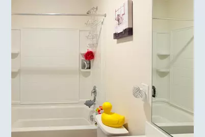 110 Bankside Way, Sacramento, CA 95835 - Photo 33