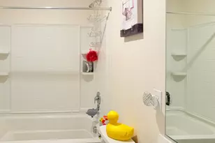 110 Bankside Way, Sacramento, CA 95835 - Photo 33