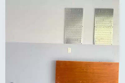 110 Bankside Way, Sacramento, CA 95835 - Photo 47