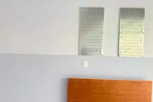 110 Bankside Way, Sacramento, CA 95835 - Photo 47