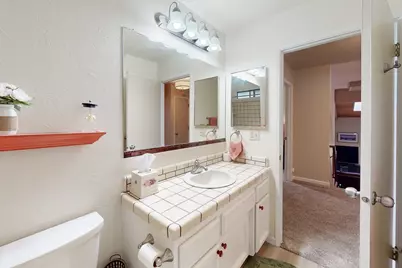 19056 Hummingbird Drive, Penn Valley, CA 95946 - Photo 23