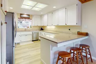 19056 Hummingbird Dr, Penn Valley, CA 95946 - Photo 9