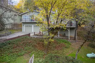 19056 Hummingbird Dr, Penn Valley, CA 95946 - Photo 57