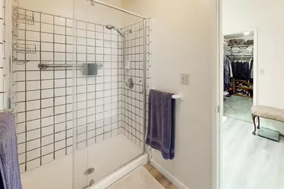 19056 Hummingbird Drive, Penn Valley, CA 95946 - Photo 17