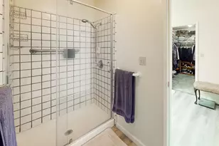 19056 Hummingbird Dr, Penn Valley, CA 95946 - Photo 17