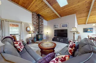 19056 Hummingbird Dr, Penn Valley, CA 95946 - Photo 3