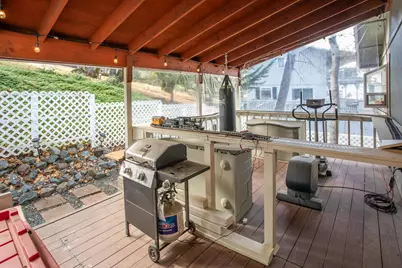 19056 Hummingbird Drive, Penn Valley, CA 95946 - Photo 53