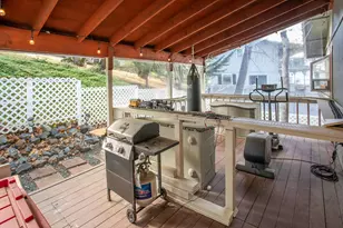 19056 Hummingbird Dr, Penn Valley, CA 95946 - Photo 53