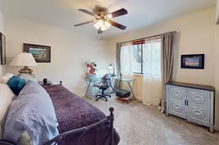 19056 Hummingbird Dr, Penn Valley, CA 95946 - Photo 21