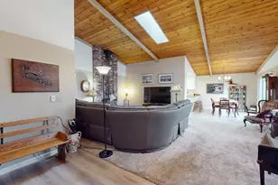 19056 Hummingbird Dr, Penn Valley, CA 95946 - Photo 47