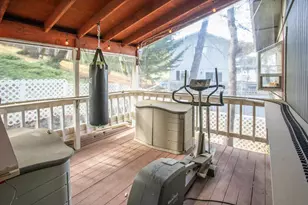 19056 Hummingbird Dr, Penn Valley, CA 95946 - Photo 35