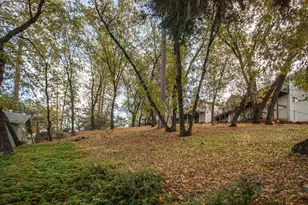 19056 Hummingbird Dr, Penn Valley, CA 95946 - Photo 49