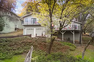 19056 Hummingbird Dr, Penn Valley, CA 95946 - Photo 43