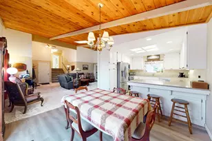 19056 Hummingbird Dr, Penn Valley, CA 95946 - Photo 5