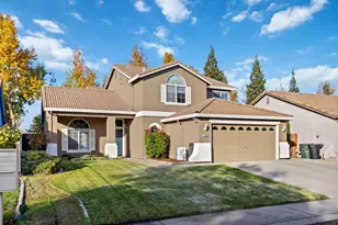 1856 Grouse Run Cir, Roseville, CA 95747 - Photo 1