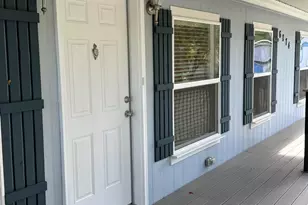 Coleman Dr, Newcastle, CA 95658 - Photo 1