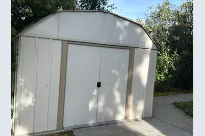 Coleman Drive, Newcastle, CA 95658 - Photo 47