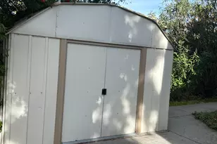 Coleman Dr, Newcastle, CA 95658 - Photo 47