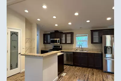 Coleman Drive, Newcastle, CA 95658 - Photo 5