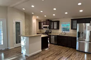 Coleman Dr, Newcastle, CA 95658 - Photo 7