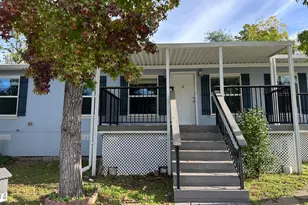 Coleman Dr, Newcastle, CA 95658 - Photo 37