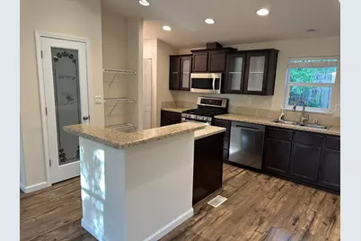 Coleman Drive, Newcastle, CA 95658 - Photo 9