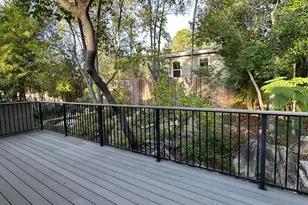 Coleman Dr, Newcastle, CA 95658 - Photo 31