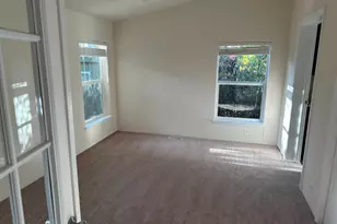 Coleman Dr, Newcastle, CA 95658 - Photo 19