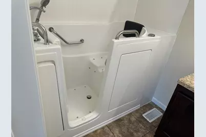 Coleman Drive, Newcastle, CA 95658 - Photo 25