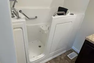 Coleman Dr, Newcastle, CA 95658 - Photo 25