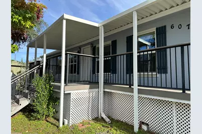 Coleman Drive, Newcastle, CA 95658 - Photo 3