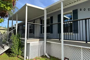 Coleman Dr, Newcastle, CA 95658 - Photo 3