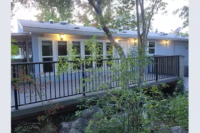 Coleman Drive, Newcastle, CA 95658 - Photo 49
